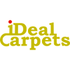 Ideal Carpets