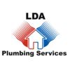 LDA Plumbing Services