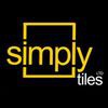 Simply Tiles