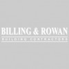 Billing & Rowan