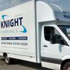 Knight Removals