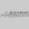 Build Right Building Services