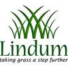 Lindum Turf