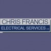 Chris Francis Electrical Services