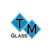 T & M Glass