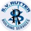 S V Rutter