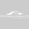 D S B Property Designs