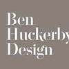 Ben Huckerby Design