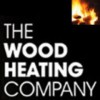 The Wood Heating