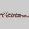 Odonnell Construction