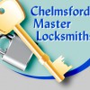 Chelmsford Master Locksmiths