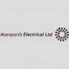 Maenporth Electrical