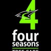 Four Seasons Tree Care