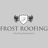 Frost Roofing