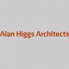 Higgs Alan