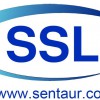 Sentaur Services