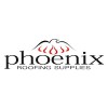 Phoenix Roofing Supplies