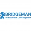 Bridgeman Construction