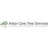 Arbor Care Tree Services