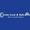 Cambs Lock & Safe