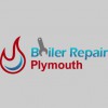 Boiler Repair Plymouth