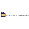 A1 Kitchens & Bathrooms