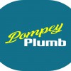 Pompey Plumb