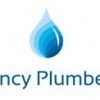 Emergency Plumbers Kent