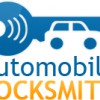 Automobile Locksmith