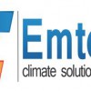 Emtec Climate Solutions