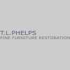 T L Phelps Fine Furniture Restoration