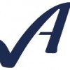 Assured Cleaning Services