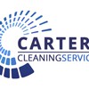 Carters Cleaning Services