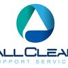 All-Clean Support Services