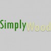 Simply Wood