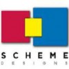 Scheme Designs