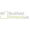 Rockfield Architecture