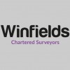 Winfield Chartered Surveyors & Valuers