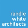 Randle White