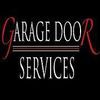 Garage Door Services