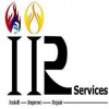 IIR Services