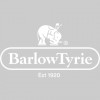 Barlow Tyrie