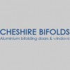 Cheshire Bifolds