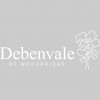 Debenvale