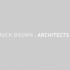 Nick Brown Architects