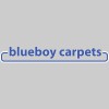 Blueboy Carpets