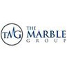 The Marble Group