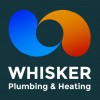 Whisker Plumbing & Heating