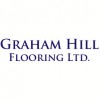 Graham Hill Flooring