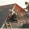 B.P. Roofing